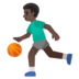 Kota Tambolaka sebutkan dan jelaskan teknik dalam permainan bola basket 